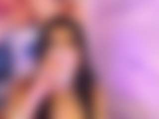 Shayla-Gray's Live Sex Cam Show