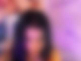 Shayla-Gray's Live Sex Cam Show