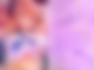 Shayla-Gray's Live Sex Cam Show