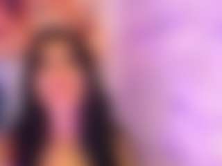 Live cam show with Shayla-Gray - Shaved on Milfs Live