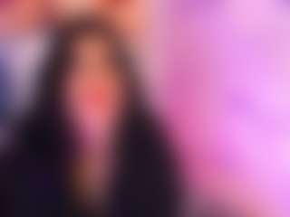 Shayla-Gray's Live Sex Cam Show