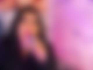Shayla-Gray's Live Sex Cam Show