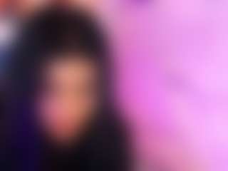 Shayla-Gray's Live Sex Cam Show