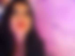 Shayla-Gray's Live Sex Cam Show