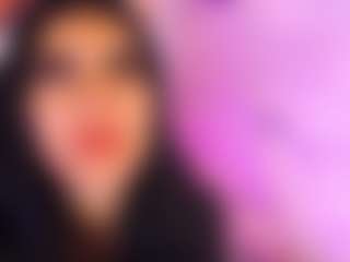 Shayla-Gray's Live Sex Cam Show