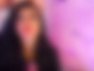 Shayla-Gray's Live Sex Cam Show