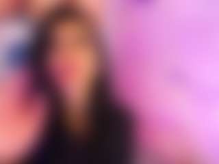 Live cam show with Shayla-Gray - Cute on CamwithHer