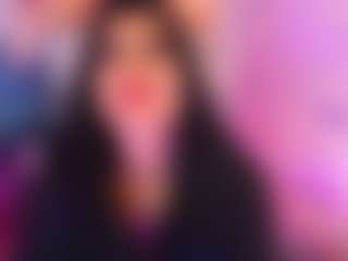 Shayla-Gray's Live Sex Cam Show