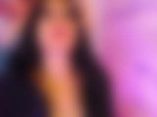 Live cam show with Shayla-Gray - Natural on Milfs Live