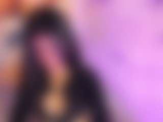 Shayla-Gray's Live Sex Cam Show