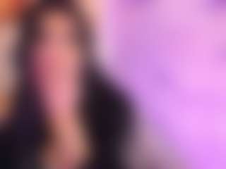 Shayla-Gray's Live Sex Cam Show