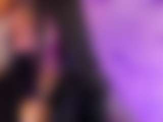Live cam show with Shayla-Gray - Brown Eyes on AdultVida.com