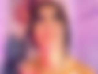 Live cam show with Shayla-Gray - Brown Eyes on CamClone