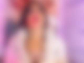 Shayla-Gray's Live Sex Cam Show