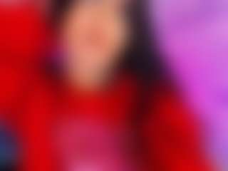 Shayla-Gray's Live Sex Cam Show