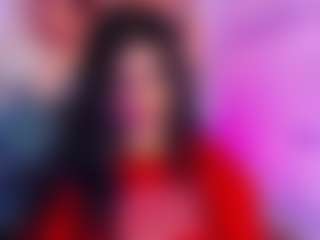 Shayla-Gray's Live Sex Cam Show