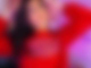 Shayla-Gray's Live Sex Cam Show