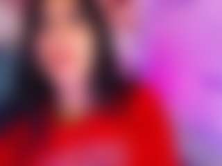 Shayla-Gray's Live Sex Cam Show