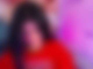 Shayla-Gray's Live Sex Cam Show