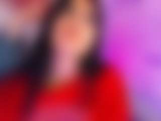 Shayla-Gray's Live Sex Cam Show