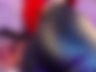 Shayla-Gray's Live Sex Cam Show