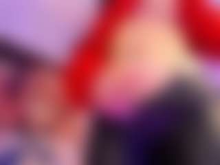 Live cam show with Shayla-Gray - Cute on CSO-WL
