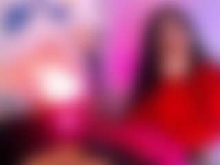 Shayla-Gray's Live Sex Cam Show