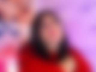 Shayla-Gray's Live Sex Cam Show