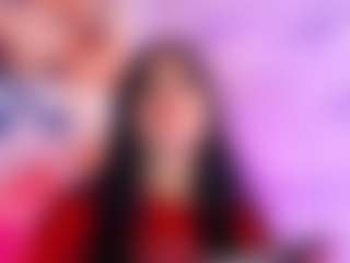 Shayla-Gray's Live Sex Cam Show