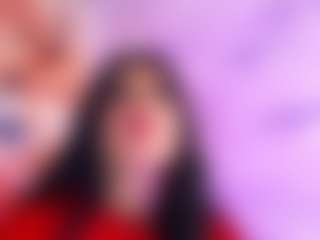Shayla-Gray's Live Sex Cam Show