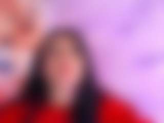 Shayla-Gray's Live Sex Cam Show