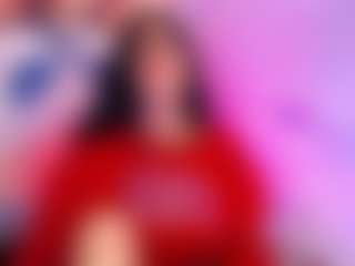 Shayla-Gray's Live Sex Cam Show