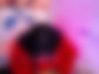 Shayla-Gray's Live Sex Cam Show