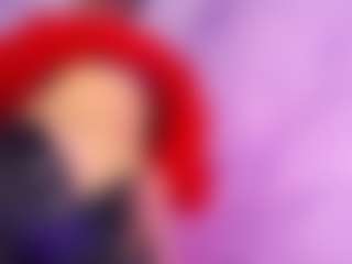 Live cam show with Shayla-Gray - Natural on TeamSkeetLive