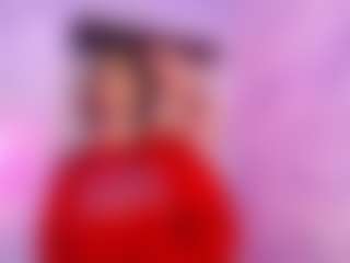 Shayla-Gray's Live Sex Cam Show