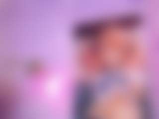 Shayla-Gray's Live Sex Cam Show