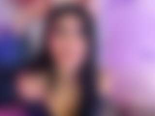 Shayla-Gray's Live Sex Cam Show
