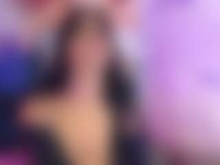 Live cam show with Shayla-Gray - Erotic Dance on Cam Slut