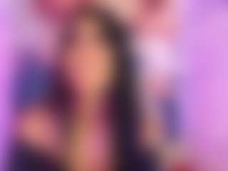 Shayla-Gray's Live Sex Cam Show