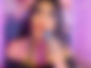 Shayla-Gray's Live Sex Cam Show