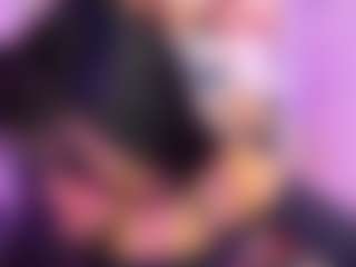 Shayla-Gray's Live Sex Cam Show