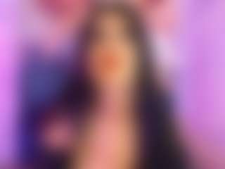 Shayla-Gray's Live Sex Cam Show