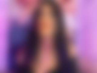 Shayla-Gray's Live Sex Cam Show