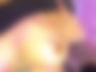 Shayla-Gray's Live Sex Cam Show