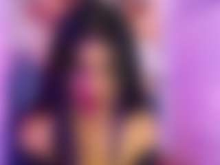 Shayla-Gray's Live Sex Cam Show