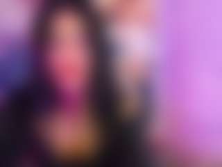 Shayla-Gray's Live Sex Cam Show