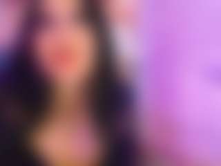 Live cam show with Shayla-Gray - Tattoos on slutload