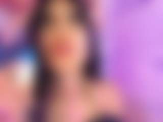 Shayla-Gray's Live Sex Cam Show