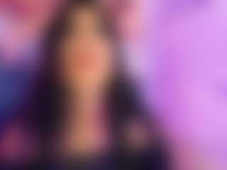 Shayla-Gray's Live Sex Cam Show