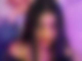 Shayla-Gray's Live Sex Cam Show